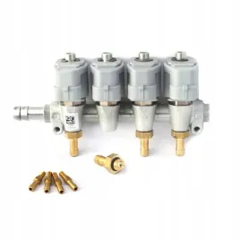listwa-wtryskowa-rail-2-ohm-ig1-apache-4cyl-wtryskiwacze-lpg