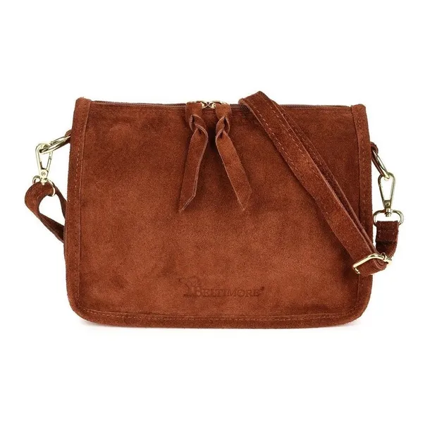 b64cognac61947