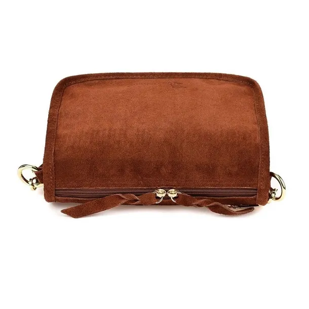 b64cognac61947-marka-beltimore