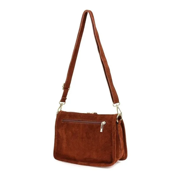 b64cognac61947-kod-producenta-b64cognac61947-marka-beltimore