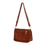 b64cognac61947-kod-producenta-b64cognac61947-marka-beltimore