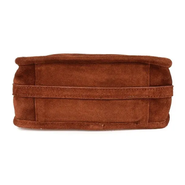 b64cognac61947-marka-beltimore-kod-producenta-b64cognac61947