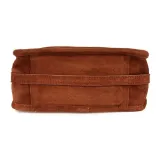 b64cognac61947-marka-beltimore-kod-producenta-b64cognac61947
