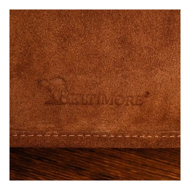 b64cognac61947-kod-producenta-b64cognac61947