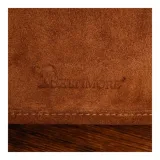 b64cognac61947-kod-producenta-b64cognac61947
