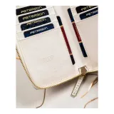 ptn007f872534-kod-producenta-ptn007f872534-marka-peterson