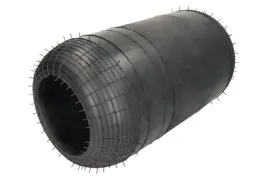 magnum-technology-miech-zawieszenia-pneumatycznego-podnoszenia-osi