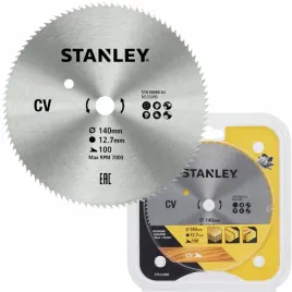 stanley-pila-tarczowa-do-drewna-do-pilarek-140x127-100-zebow-cv-sta10080