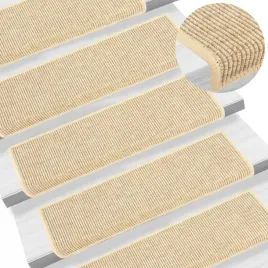 samoprzylepne-nakladki-na-schody-15-szt-65x21x