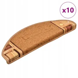 samoprzylepne-nakladki-na-schody-10-szt-65x21x4-cm-bezowe