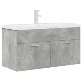 szafka-pod-umywalke-lazienkowa-z-wbudowana-umywalka-i-bateria