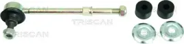 lacznik-stabilizatora-l-p-triscan-8500-14663