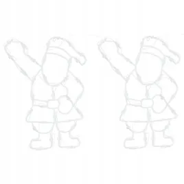 lampki-swiateczne-sylwetka-swietego-mikolaja-2-szt-35-led