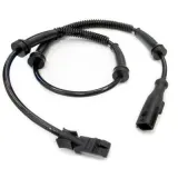czujnik-abs-hoffer-8290514