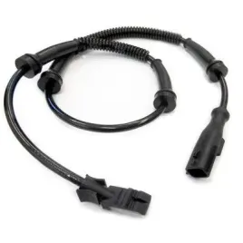 czujnik-abs-hoffer-8290514