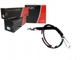 czujnik-abs-hoffer-8290514-stan-nowy
