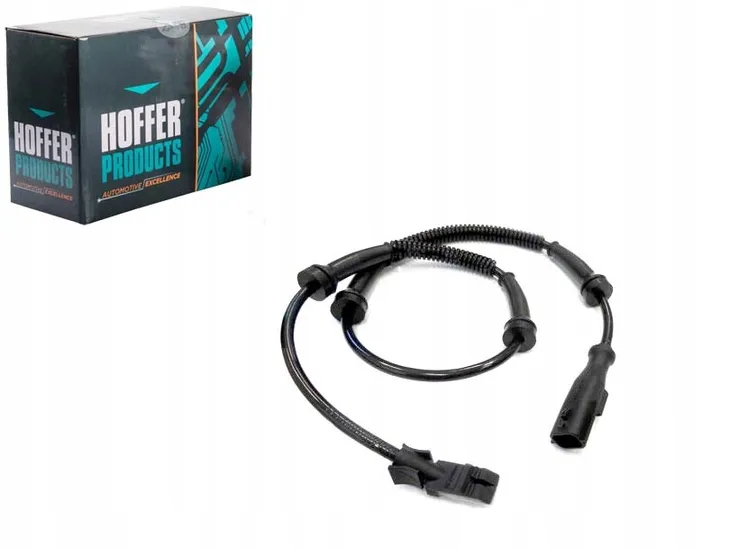 czujnik-abs-hoffer-8290514-producent-czesci-hoffer
