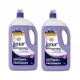 lenor-fioletowy-plyn-do-plukania-4l-x-2-8l