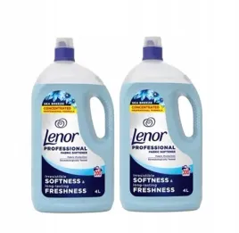 lenor-aprilfrisch-professional-niemiecki-4l-x-2-8l