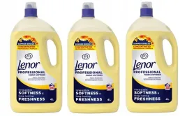 lenor-plyn-do-plukania-summer-breeze-4l-x-3-12l