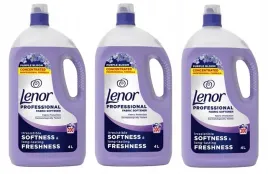 lenor-fioletowy-plyn-do-plukania-4l-x-3-12l