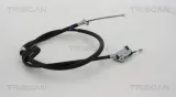 linka-ham-post-triscan-8140-41127-stan-nowy