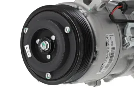 kompresor-klimatyzacji-valeo-813421
