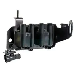cewka-zaplonowa-listwa-hoffer-8010449
