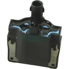 cewka-zaplonowa-hoffer-8010532