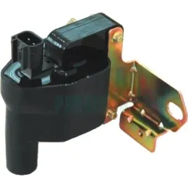 cewka-zaplonowa-hoffer-8010533