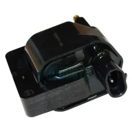 cewka-zaplonowa-hoffer-8010567