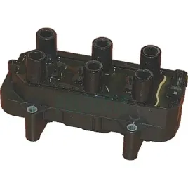 cewka-zaplonowa-listwa-hoffer-8010515