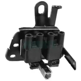 cewka-zaplonowa-listwa-hoffer-8010402