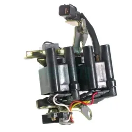 cewka-zaplonowa-listwa-hoffer-8010437