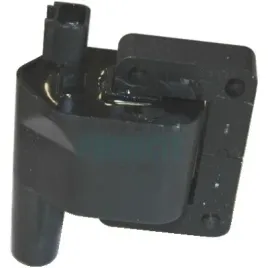 cewka-zaplonowa-hoffer-8010435