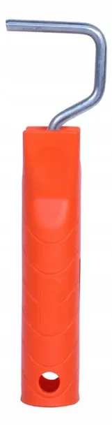 raczka-do-walka-uchwyt-malarski-basic-5cm-6mm-rodzaj-inny