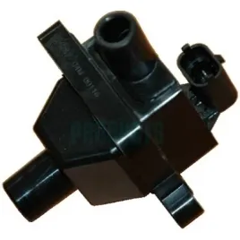 cewka-zaplonowa-na-2-swiece-hoffer-8010378