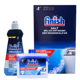 finish-zestaw-do-zmywarki-sol-nablyszczacz-czyscik