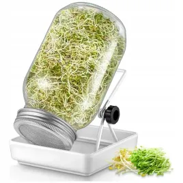 kielkownica-sloik-do-kielkowania-nasion-roslin-zestaw-stojak