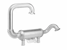 chlodnica-recylkulacji-spalin-wahler-790571d
