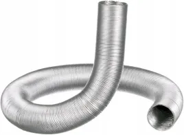 przewod-elas-fil-pow-52x1000mm-gates-7743-01052