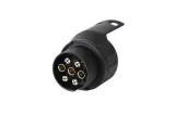 reduktor-7-13-bieg-brink-768019-rodzaj-7-pin-13-pin