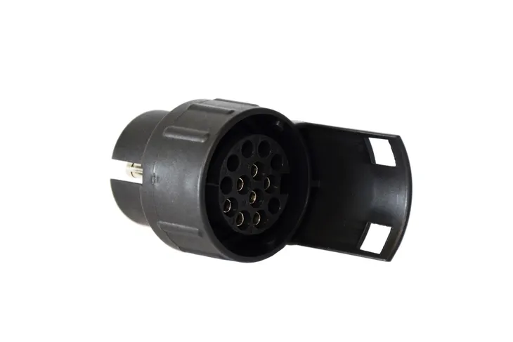 reduktor-7-13-bieg-brink-768019-waga-z-opakowaniem-1-kg