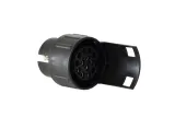 reduktor-7-13-bieg-brink-768019-waga-z-opakowaniem-1-kg