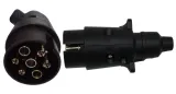 wtyczka-do-gniazda-haka-7-pin