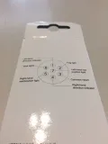 wtyczka-do-gniazda-haka-7-pin-waga-z-opakowaniem-2-kg