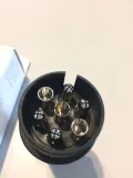 wtyczka-do-gniazda-haka-7-pin-numer-katalogowy-producenta-767039