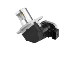zawor-egr-wahler-7625d
