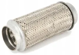 zlacze-elastyczne75x250-asmet-75x250