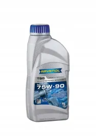 olej-przekladniowy-ravenol-75w90-tsg-1l